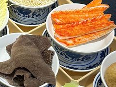 -咏江南·苏式火锅·苏州评弹(观前街店)