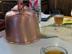 -小吊梨汤·北京菜(香山店)