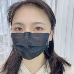 -JONMAVIN·美学