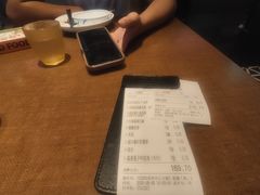 -新发现(苏州中心商场店)