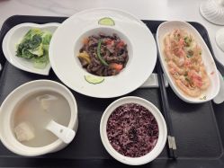 -宝生月子中心·私家园林式(龙华观澜店)