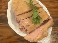 -建国328 本帮小馆·面馆