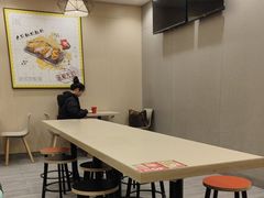 -永和大王(北京站内一店)