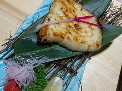 -紫· 割烹  Kappo Murasaki