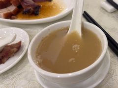 -顶好海鲜酒家
