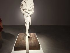 -上海油画雕塑院