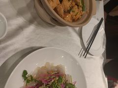 -金百万(亦庄店)