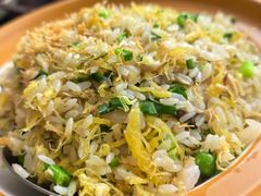 -扬州狮子楼·非遗淮扬菜(总店)
