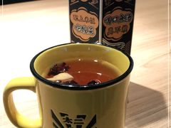 -新太二·鲜料川菜(晶耀前滩店)