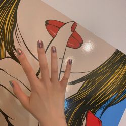 -元熙兰积皮肤管理