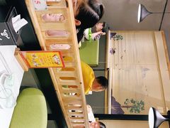 -古乐牛香·鲜牛肉牛杂火锅(吴江三里桥运东商业广场店)