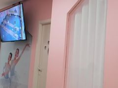-蒲公英舞蹈艺术中心(促进路校区)