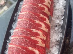 -捞王锅物料理(东百中心店)