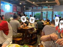 -钢五区节子串串香(环球汇·天誉店)