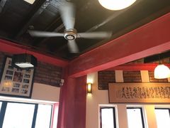 -金莲记(茨厂街店)