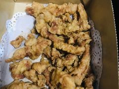 -香丰阁·烤鸭·川湘菜(昌平店)