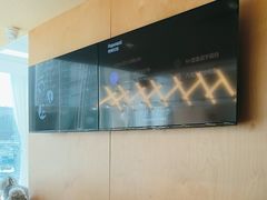 -帕帕拉兹宠物(亚洲旗舰店)