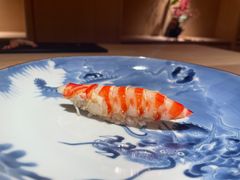 -鮨心和(外滩店)
