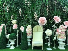 -同庆楼(花园店)