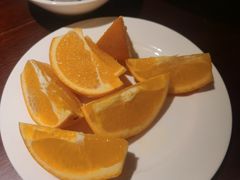 -巴邑火锅·夜宵(港隆广场店)