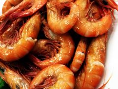 -合家小菜餐馆(新诚花苑店)