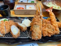 -胜博殿日式炸猪排(西红门店)