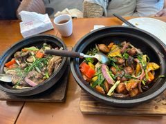 -旺爷砂锅·茶作(国贸店)