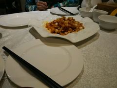 -福海居烤鸭店(鸟巢店)