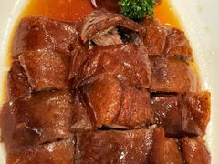 -朱仔记食府(江南大道店)