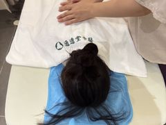 -通透堂中医·精准推拿(旗舰店)
