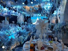 -玺尊龙·云岭四季(西南店)