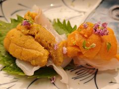 -鳥喜Toriki怀石烧鸟料理