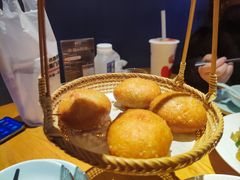 -顺香居·老字号湖北菜(江汉路店)