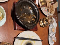 -觅唐MITONG(鸟巢店)