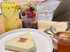 -MAISON门前杂货店
