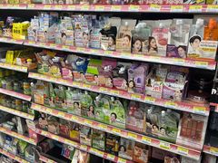 -7-Eleven(don mueang international airport)