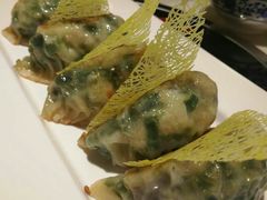 -百年恒益烧腊海鲜酒家·非遗传承(广州黄埔店)