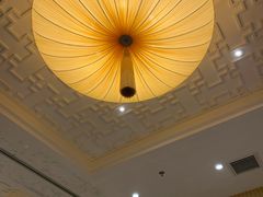 -便宜坊烤鸭店(甜水园店)