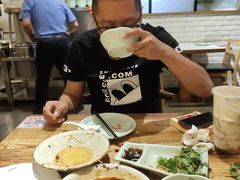 -香香春饼·非遗技艺(万达店)
