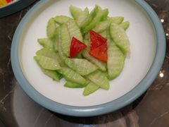 -南京悦客假日酒店