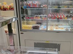 -味多美蛋糕(航天桥店)