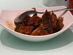 -金春禧(世茂国际广场店)