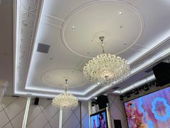 -万禧明珠大酒楼(海丰店)