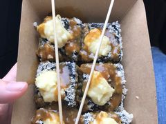 -品腐记·豆腐王朝(老门东总店)