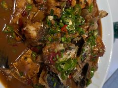 -全乐鱼馆·淳牌有机鱼直营店