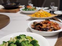 -都来福海鲜大酒店(大东店)