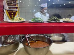 -教师之家赵家羊汤馆(东青龙街店)