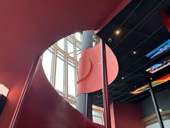 -老李家土菜馆·安吉地标美食