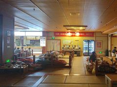-汤泉良子(马连道店)