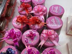 -味多美蛋糕(梨园店)